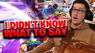 ELO HELL BUT WITH THE NEW GUCCI?