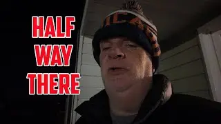 На полпути #3512