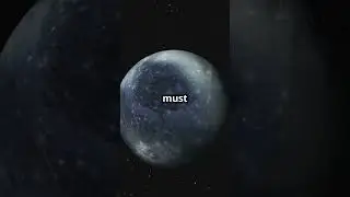 What Exactly is a Dwarf Planet