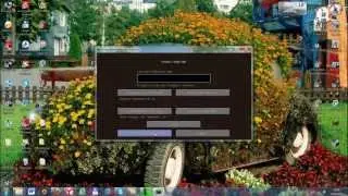 как установить Minecraft Forge 1.5.2