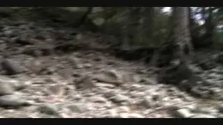 digging history # 13 part 2