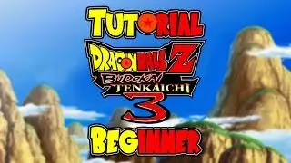 Tutorial sul Movimento
