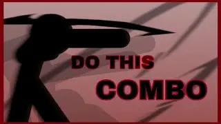 How I Animate a 