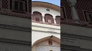 #tripolia #gate #jaipur #rajasthan #india #yt #travel #youtube #shorts #suyogbagul #sbvlogs #trend