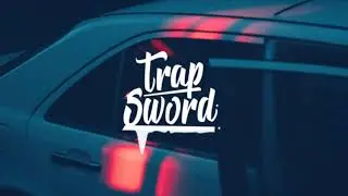 Aerial w/Lenroh - Inferno
