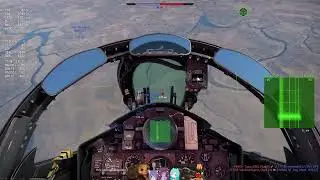 Quadro kill | AGM-65B