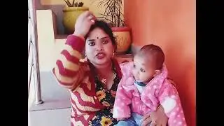 Breastfeeding Mom video #breastfedbaby #parenting #milkbooster #newmoms #breastfeeding