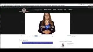 Video Chief - Full Review & Demo (+ 30% Cash-Back Discount)
