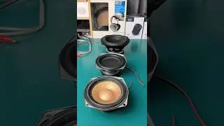 5.25