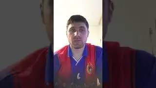 Бавария-Байер 04,Айнтрахт-Аугсбург,Кёльн-Лейпциг,Челси-Брайтон 3-1возврат