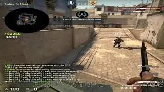 Esea free cheats in description!!! Free dll+cfg+ Esea AC ByPass