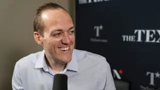 Cliff Maloney, President of Young Americans for Liberty, and Konni Burton on The Texan's Podcast