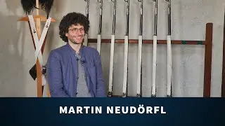 Martin Neud&ouml;rfl