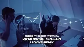 Tribbs Remix
