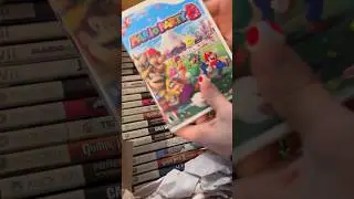 Did I overpay for these games?