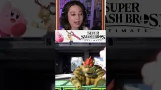 Such timing! | #banzainator on #Twitch