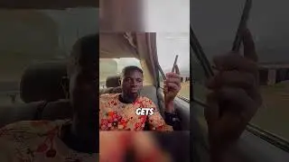 Punished street thieves