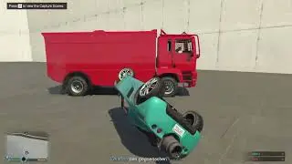 БИТКА ЗА ТОЧКИ #gta #play #funny #happy #hard