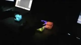 Hobnox Audiotool