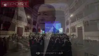 Agrigento, cala il sipario su capitale italiana della cultura 2025