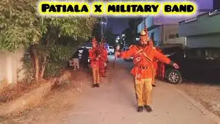 Fauji band Rawalpindi Islamabad 0314-7943512 Rawalpindi wedding band Pakistan number one Fauji band 