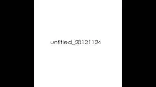 untitled 20121124