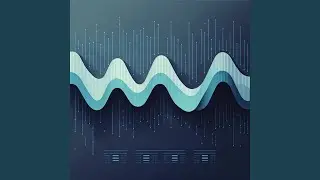Cybernetic Sound