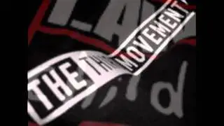 DJ Promo - many styles and forms