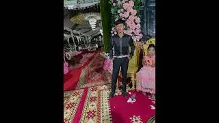 Dj Cambodia🤔
