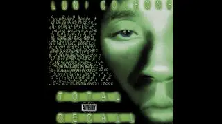 Luni Coleone   F.S 741 Hz