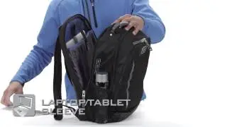 OGIO Pursuit Pack 417054