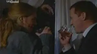 Claire and John 4