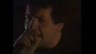 Pete Wylie & The Farm - Sinful