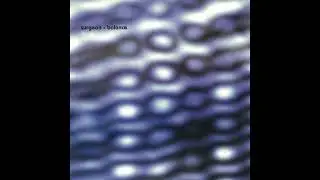 Surgeon - Box