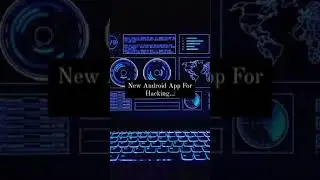 Android app hacking tool #hackingvideo #bruteforce #android #androidhacking