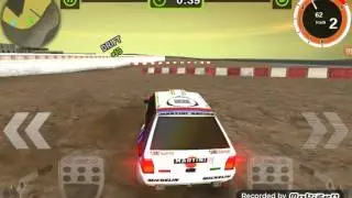 Speed7