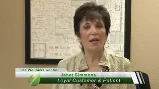 The Wellness Center at Post Haste Pharmacy: The Future of Pharmacy