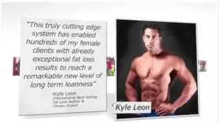 The Venus Factor System