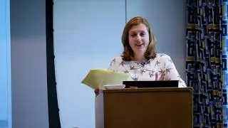 National Trust Chartwell - Churchill Archive for schools by Natalie Adams