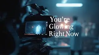 Humans GLOW in the Dark - Humans Are Bioluminescent - Here&rsquo;s How and Why