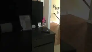 Rate my gaming setup