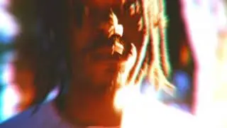 Guapolay x Iceboi QA