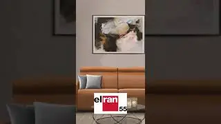 Elran | Sedlak Interiors