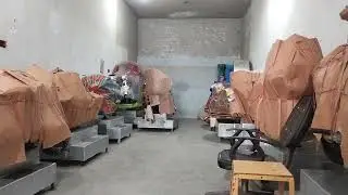 playland business idea Pakistan Asad Sahi wala 03476352176