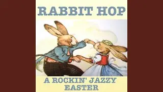 Easter Parade