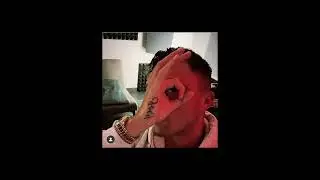 Gilli, Polo G, Lil Tjay, Sleepy Hallow Type Beat - 