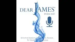 FLY LIKE AN EAGLE 💎 THINGS ARE MOVING FAST 💎 NEPTUNE DIRECT | DEARJAMES - WEEKLY WISDOM & INSIGHTS