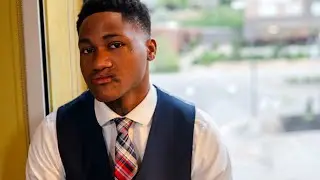 BBG DEE - LOOK HOW HE FOUND ME (Official Music Video) #foryou #share #newvideo