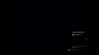 #rebirthofthedeadwin  #callofdutywarzone #ps4 #gamers2022