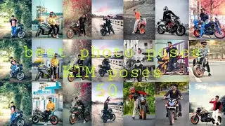 ktm bike photoshoot pose || ktm rc photoshoot || ktm force photo || ktm boys poses #poses #dslr